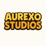 Aurexo Studios