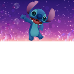 Me llamo stefy
