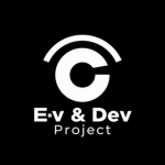 Ev & Dev Project