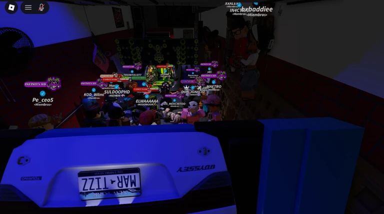 Thumbnail removed