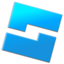 Hi And welcome to this game... [Z] icon