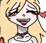 ~!cizx!~