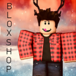 Blox Shop™