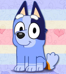 RayHay’s Preys