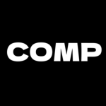Fias Comp