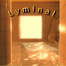 Lyminal (Showcase)