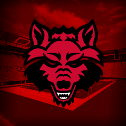Centennial Bank Stadium
