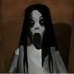 cutesl1t