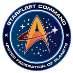 UFOP | Starfleet Command