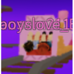 0ddpsychxo