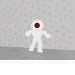 ~The Eye Cult~
