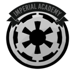 ⊢ Imperial Academy ⊣