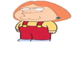 peter griffin club