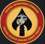 USMC Hawaii | Marine Special Operations Command