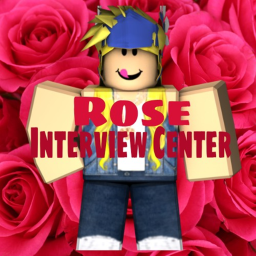 Rose Interview Center