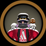 AlexNeptunes