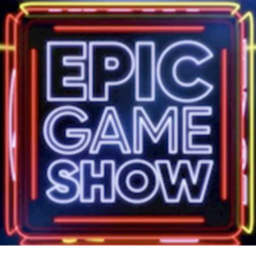The GameGameShow!