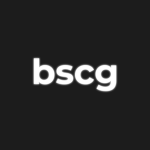 BSCG