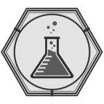《SCPF » Department of Bioscience and Research》