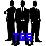 TGS (ToasterGames Security)