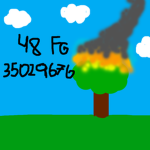 48,