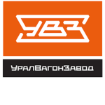 Uralvagonzavod