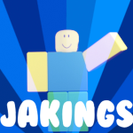 JAkings