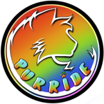 Purride