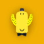 Noobs With Top Hats