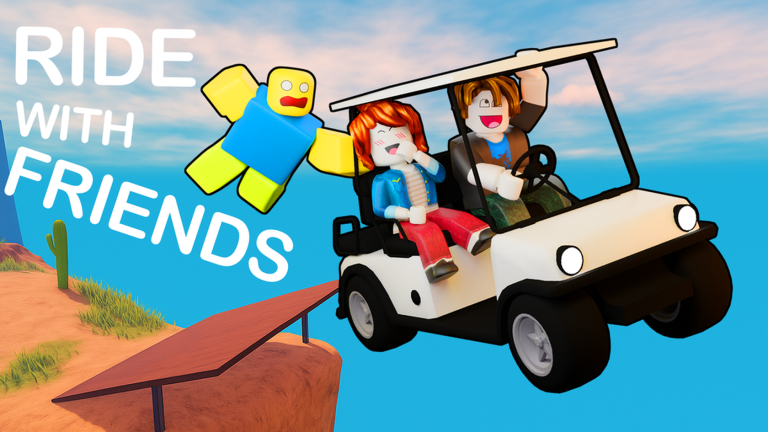 Dangerous ATV Driving screenshot 6