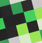 Creeper Games.