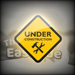 The Eastside RP icon