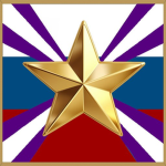 Quartermaster (Russian Army)