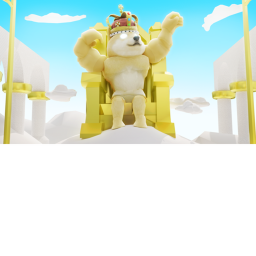 Doge ville