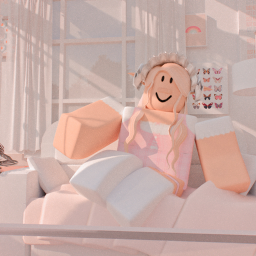 ;ღ.˚ IuhvIyn HomeStore