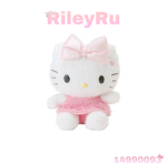 RileyRu