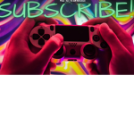 Mrtwuble group