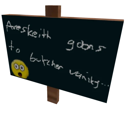 Item Thumbnail