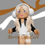 North side Cafe