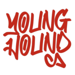 Young Hounds [RTTR]