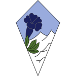 [27BIM] - 27eme Brigade d'infanterie de montagne