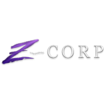 Z-Corp ᅠ