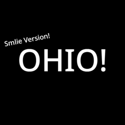 OHIO Containment