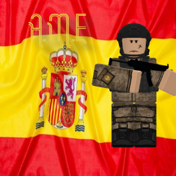 Academia Militar Española (Ciudad Real)