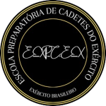 EsPCX - Escola de candidatos para oficiais