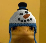 BurgerBoys awsome clothing