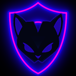 [ Tactical Felines ]