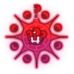 Super Secret Spawn