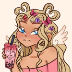 AXABELLA FAN GROUP