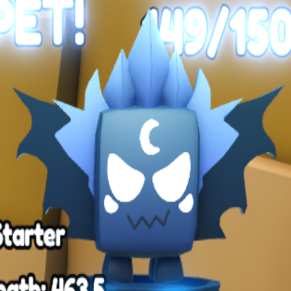 cute dragon Roblox decal